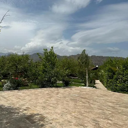 2 Çıralı