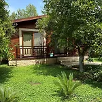 2 * Çıralı