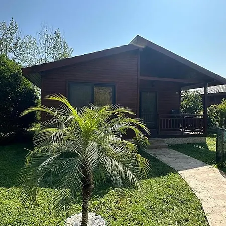 Villa 2