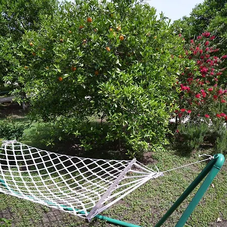 Villa 2 Cirali