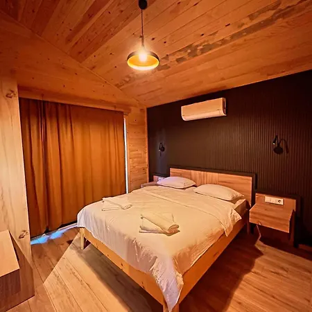 Villa 2