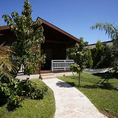 Villa 2 *