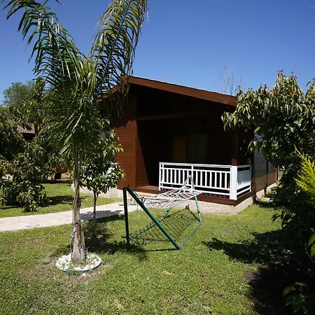 Villa 2