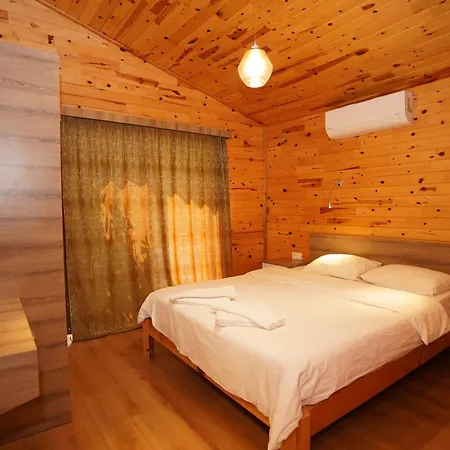 Villa 2 *