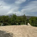 2 Çıralı
