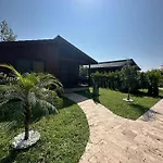 2 * Çıralı